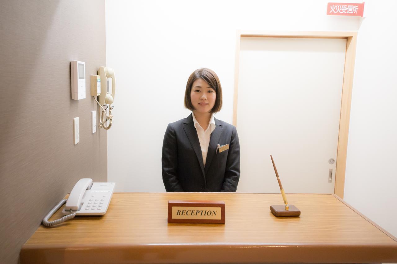 City Kaigetsu Sumoto Zewnętrze zdjęcie
